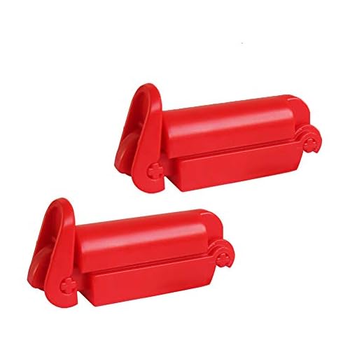 Yissma - Correa para el Pecho para bebé, 2 Unidades, cinturón de Seguridad, Cierre de Clip, para niños