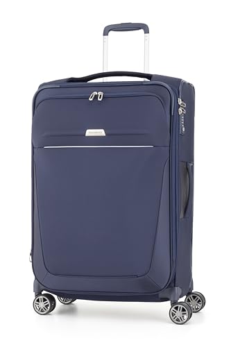 Samsonite ビーライト 4
