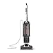 Shark Navigator Pet Plus (NV251) Upright Vacuum, Rotator White