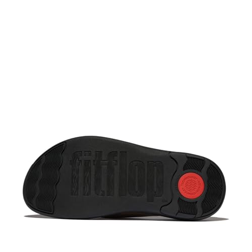 FitFlop Men's Classic Sandal2