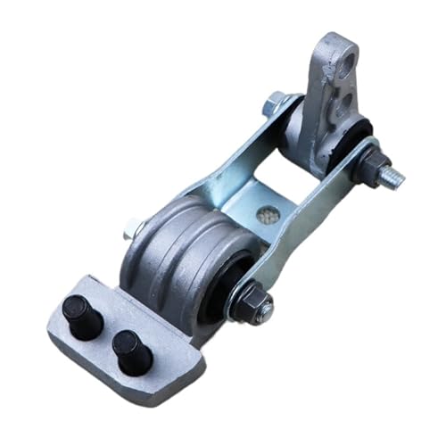 Gearbox Engine Mount Bracket 30680750 Automobiles Front Engine Torque Strut Mount For Volvo C70 S60 S70 S80 V70 Xc70 Xc90 850