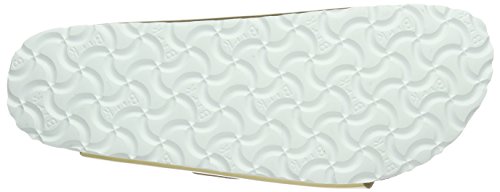 Birkenstock Arizona - Sandali con Cinturino alla