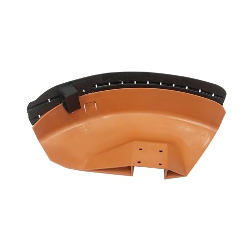 Housse de gazon pour préserver votre coupe-bordure FS80 FS100