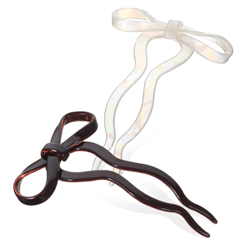 CHICAMPERA 2�t�����`�c�C�X�g �w�A�s�� ���^ �A�Z�e�[�g ���{�� ���c�q �X�����O�p �w�A�A�N�Z�T���[ ���ߔ��ɂ��t�B�b�g �����p