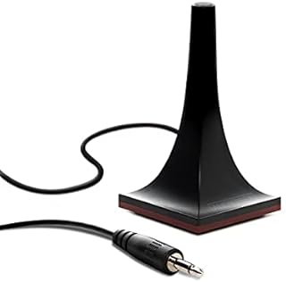 Oficjalny zamiennik mikrofonu Audyssey do kalibracji AVR Denon, Marantz, Onkyo, Integra, Teac, Tascam