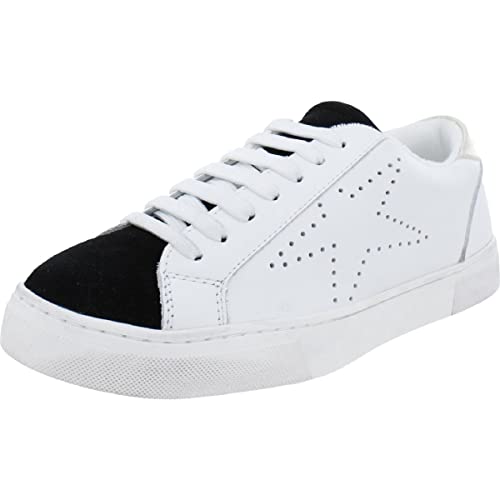 Image of Steve Madden Women's Rezume Sneaker