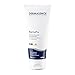 Produktbild Dermasence BarrioPro Krperemulsion, 200 ml