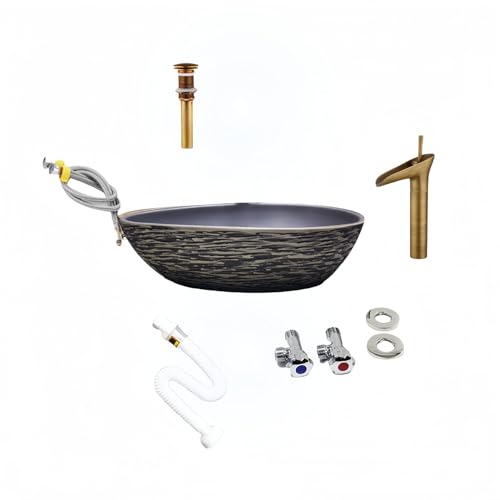 ʃ{E Z~bN u^ ʊ ʔ | 1280ĐE傫TCYEȃfUC | gC/ʏ/ze/ItBXΉ rt (51*38*15CM,ʃ{[J+֌+ti)