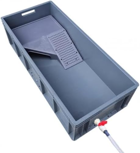 SLLS T  ^ P[X Wt rt  Kit ঒ށEޗp {bNX ώ@p SҌ gȒP Op