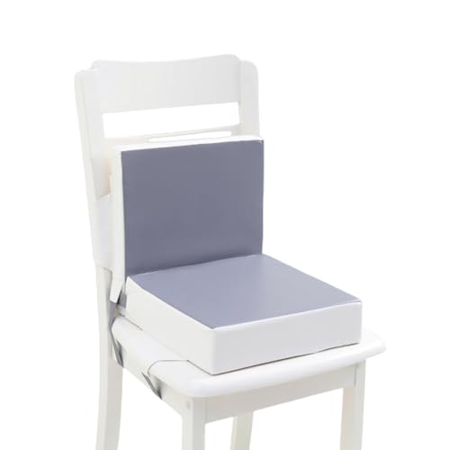 Aeroor HNbV qlpNbV   xr[p`FANbV wt zc c `FANbV h _ K S EEgȒP (O[)