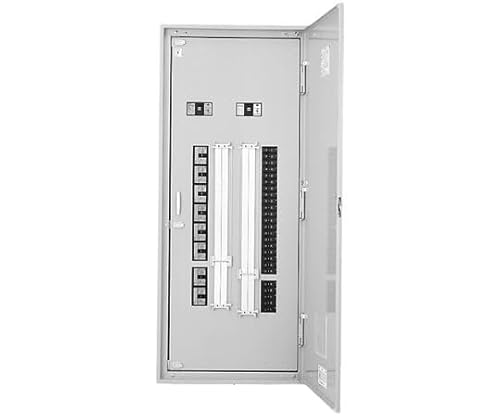 ͑dY d͕d EVEK 1021-07NK