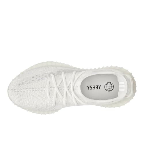 Image of adidas Kids Boys Yeezy Boost 350 Shoes
