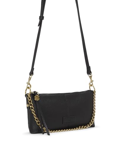 Image of Lucky Brand Women's Zena-cb