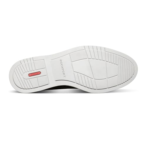 Image of Rockport Men's Jensen
