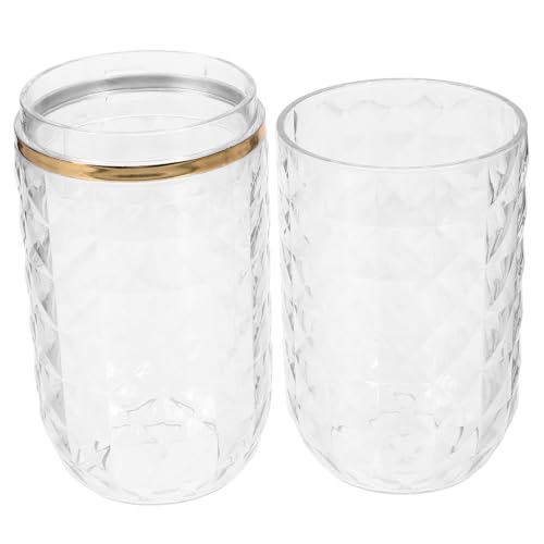 Yardenfun spgxuVP[X |[^u[e yʃRpNgz_[ gїp}EXEHbVJbvt Ooo