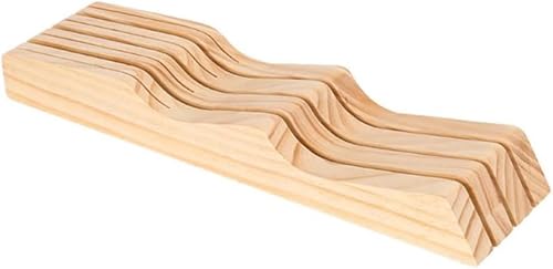 Riuuyyi  ؐ iCtX^h P[X VN  [ ʋC y ~ R hJr h H O֗ ȃXy[X iCtz_[ Lb`c[X^h pr  Lb`p (S)