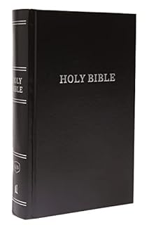 https://m.media-amazon.com/images/I/31LriuZbQML._UL320_.jpg