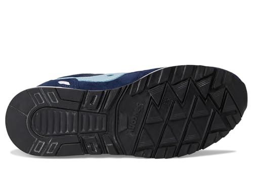 Image of Saucony Women's Guide 15 Sneaker