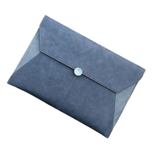 EMZCIEYDK(X) PUU[ރ|[` }`J[ 235x352mm 2pbN(Blue)