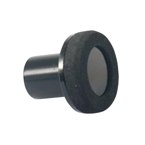 KQFCAZRE �ނ�Ƃ̃o�b�g�G���h�ނ�ƕ��iEVA�ȒP�ɒ��ڎ��t������, 25MM