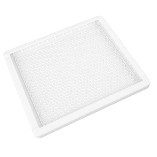 Funda de silicona para protector de antena parabólica mini 5
