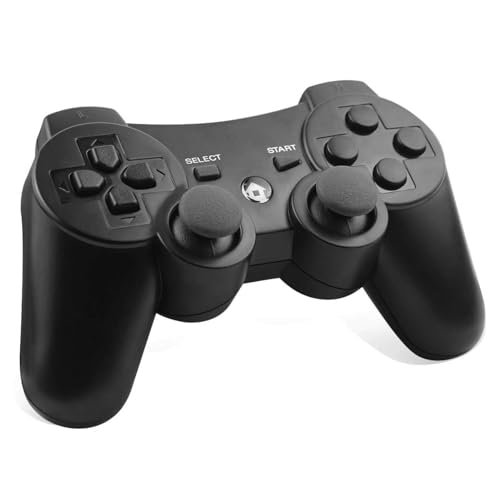 Xbox Core Controller - Carbon Black glide