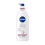 NIVEA