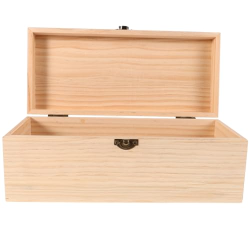 Boîte d'huiles essentielles jojofuny compacte à 40 emplacements pour flacons et vernis