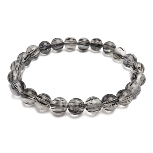 [silver KYASYA]p[Xg[uXbg  7A ubN`NH[c 8.5mm VR ` ^ d^ uWY (MTCY)