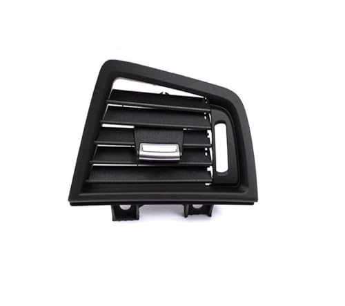 Panneau de climatiseur BMW F10 F11 grille d'aération droite conduite à droite