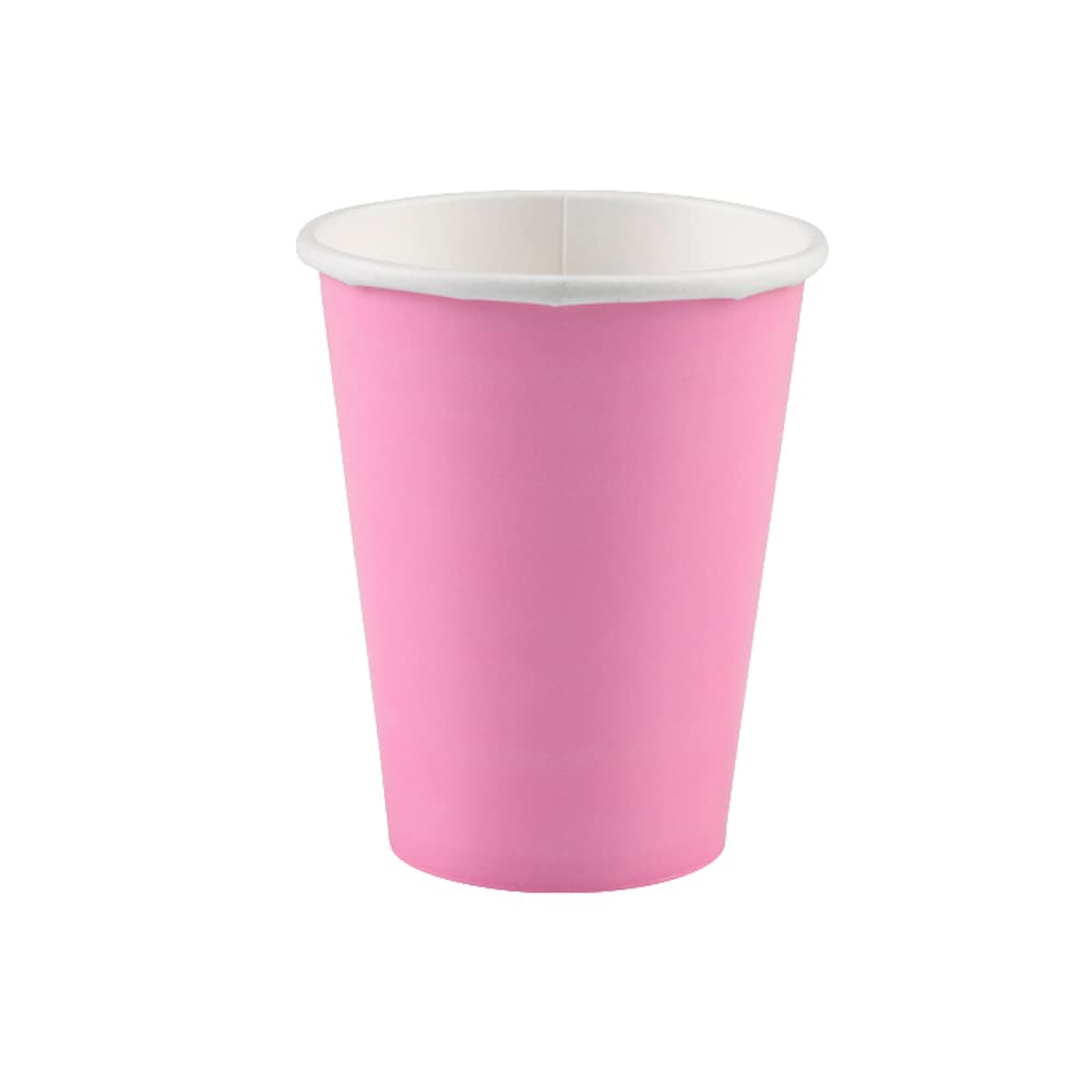 Set Stoviglie Hello Kitty - 6 Pezzi Con Bicchiere, Piatti E Porta Merenda - Foto 9