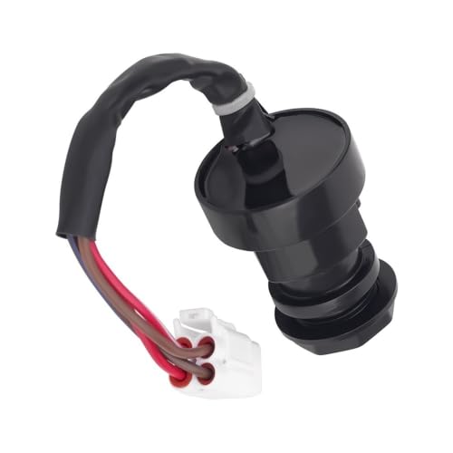 Interruptor de encendido Yamaha YFZ450 soluciona fallos de arranque 4