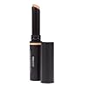 bareMinerals-Barepro-16-Hour-Full-Coverage-Concealer-FairLight-Warm-02-009-Ounce-Multicolor bareMinerals Barepro 16-Hr Full Coverage Concealer - 02 Fair Light-Warm Women 0.09 oz