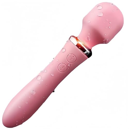 Powerful Clitoralis Stimulator for Women Sucking Toy for Woman Adult Toy, Quiet 10 Speed Adult Toys Waterproof Automatic Electric Clitoralis Suction Toys for Women Adult Toys Pink