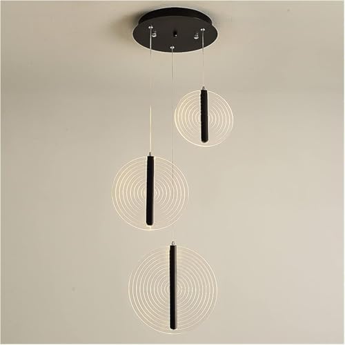 V[OCg LED _VfAv Eh 3wbh _CjO[ Q GgX X|bgCgt ^ LTCY (a60h150cm ubN \)