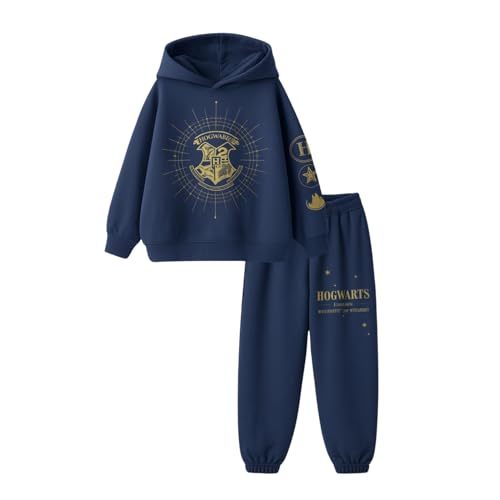 Image of Nap Chief Kids Cotton Superheros Characters Printed Co ord set for Boys & Girls, Sweatshirt & Joggers Clothing Set for Casual Wear