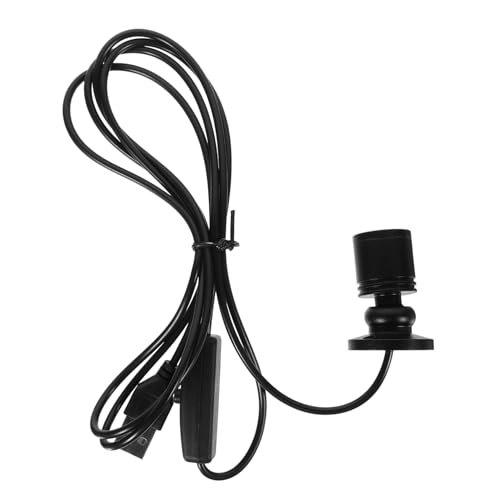 Angoily Spotlight for Jewelry Display -Powered Space-Saving Durable Suitable for Museums Home Decor