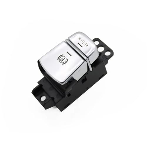 Interruptor de freno de mano electrónico Serie 7 61319384255 2