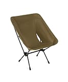 ^NeBJ`FA 19755054017000 [R[e^]