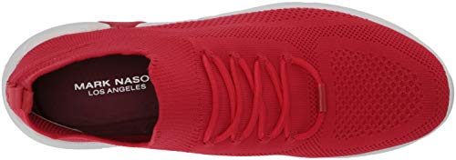 Image of Mark Nason Womens A-line - Rider Sneaker