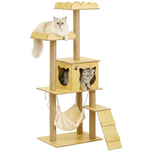 iimono117 Lbg^[ ~j 125cm L^[ ؐ u ܂Ƃ |[ ^s ^ ȒP nbN ]|h~