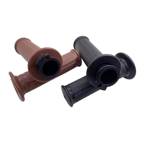 ubN/uE oCNnho[Obv - Dio 50 AF18 AF24 AF27 AF28 AF34 AF35 AF54 AF55 AF56 AF61 Ή - XN[^[nhObv 1g(Brown)