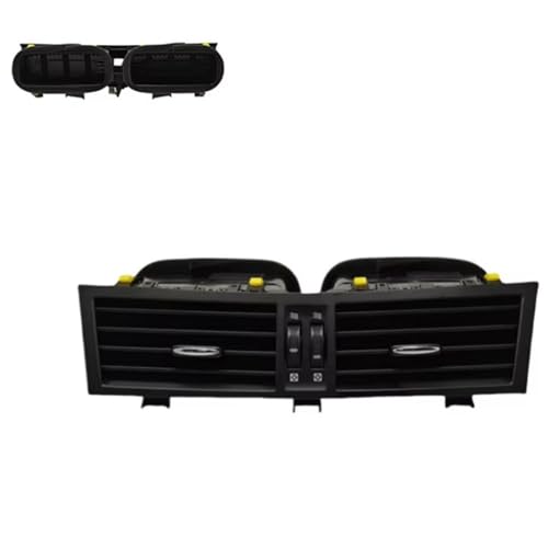 Sortie d'air de climatisation centrale OEM 55660-30410 Lexus GS 06-11 - 3