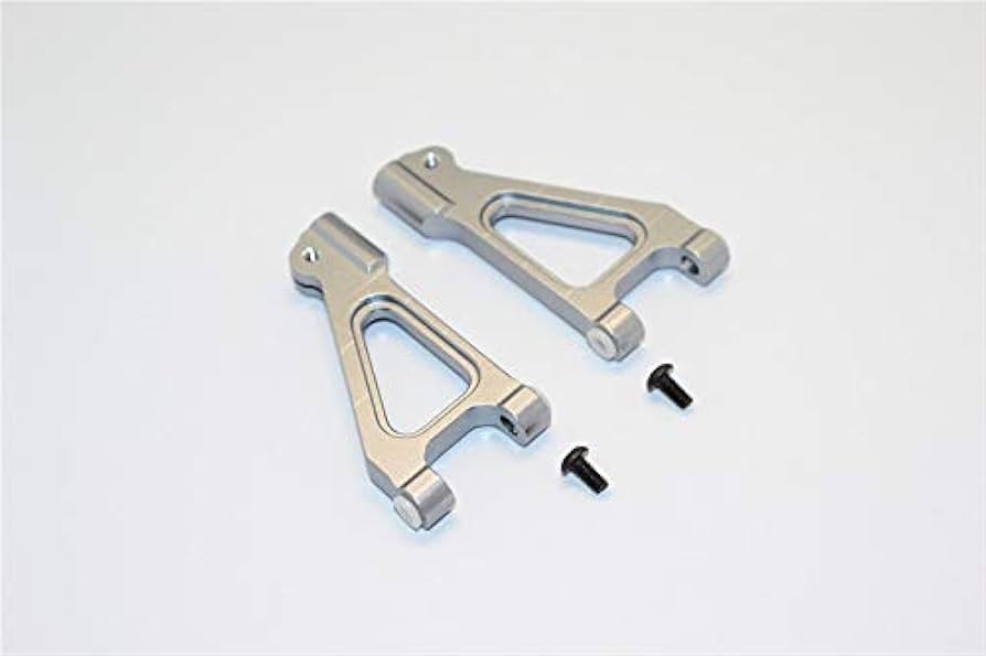 チョップ アーム１ 1-7495-01 両開クランプ ステンレスパイプ C-100 【AXEL】 アズワン