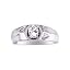 White Topaz