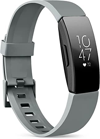 [Ղ炷] fitbitp Inspire HR oh xg poh _炩VR X|[coh ߉\ FI Inspire2 Ace2 Ή  3D X|[c VR \tg tBbgrbgp CXpCA ϐ  