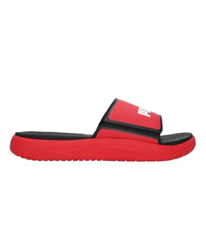 Image of Puma Men Softride Slide