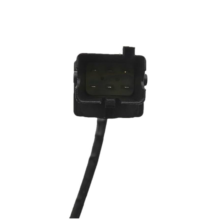 po  Legend Performance ZX-2SR Ultra-Performance RACING 2-Cycle