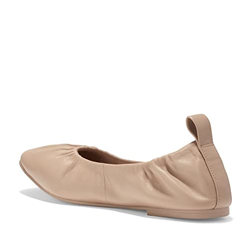 Cole Haan Women's York Ballet Flat3