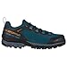 Produktbild La Sportiva S.p.A. TX Hike GTX Men Größe 44 Space Blue/Maple